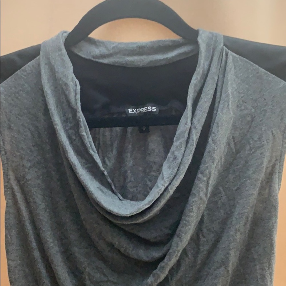 Blouse - Picture 3 of 3